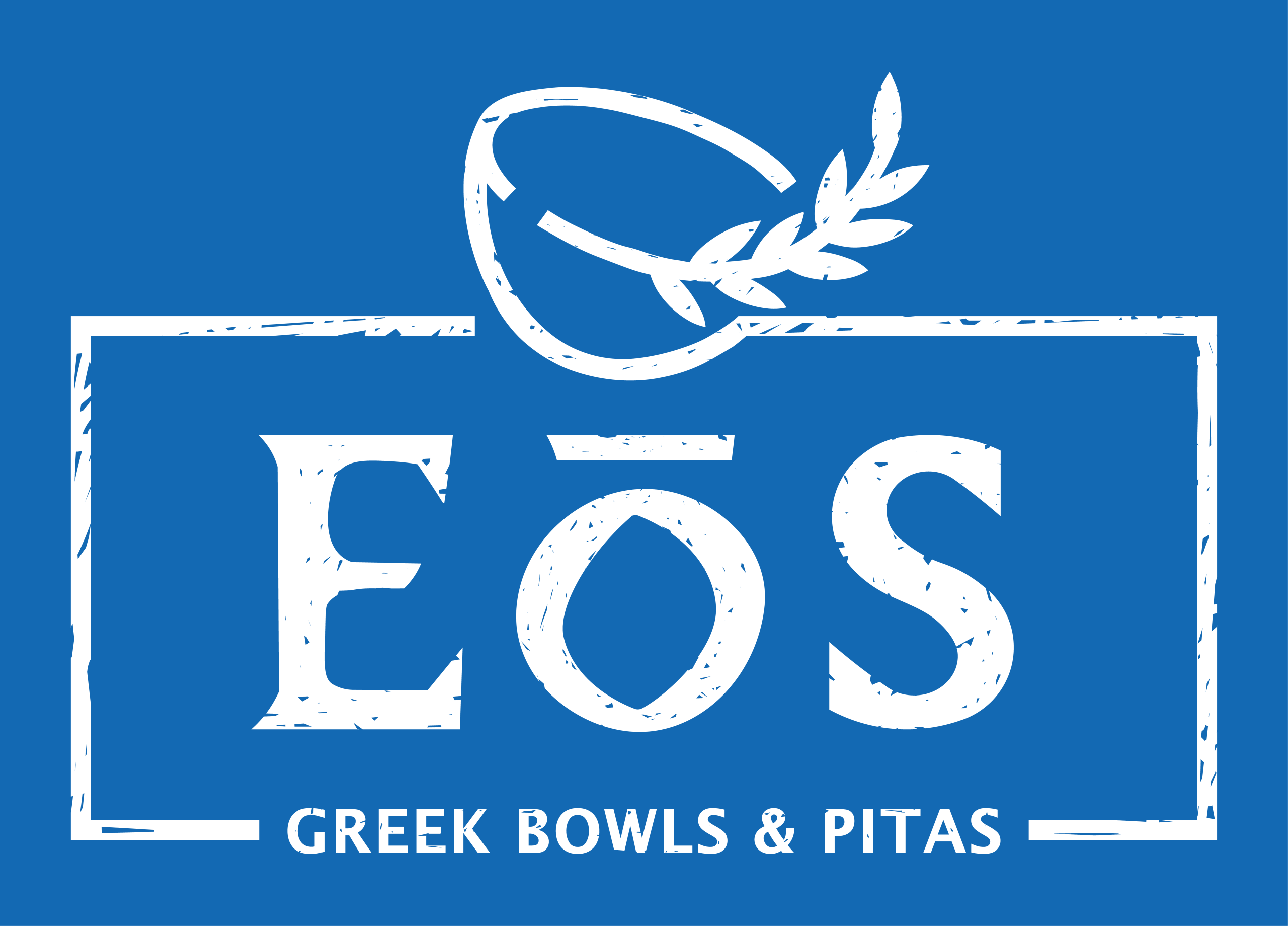 EOS Logo